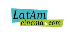 Logo-LatAm Cinema